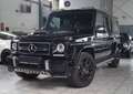 Mercedes-Benz G Mercedes-AMG 63 Edition 463 Zwart - thumbnail 19