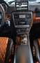 Mercedes-Benz G Mercedes-AMG 63 Edition 463 Zwart - thumbnail 9