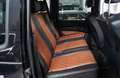 Mercedes-Benz G Mercedes-AMG 63 Edition 463 Zwart - thumbnail 13