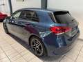 Mercedes-Benz A 160 AMG Line Navi LED SHZ Temp Blau - thumbnail 3