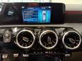 Mercedes-Benz A 160 AMG Line Navi LED SHZ Temp Blau - thumbnail 14