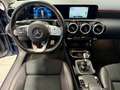 Mercedes-Benz A 160 AMG Line Navi LED SHZ Temp Blau - thumbnail 10