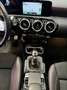 Mercedes-Benz A 160 AMG Line Navi LED SHZ Temp Blau - thumbnail 11