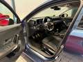 Mercedes-Benz A 160 AMG Line Navi LED SHZ Temp Blau - thumbnail 5