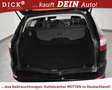 Ford Mondeo T 2.0 Aut. Titan GEPFLEGT+NAVI+SHZ+TÜV 27 Schwarz - thumbnail 22