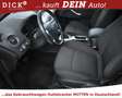 Ford Mondeo T 2.0 Aut. Titan GEPFLEGT+NAVI+SHZ+TÜV 27 Schwarz - thumbnail 10