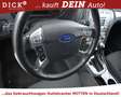 Ford Mondeo T 2.0 Aut. Titan GEPFLEGT+NAVI+SHZ+TÜV 27 Schwarz - thumbnail 16