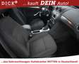 Ford Mondeo T 2.0 Aut. Titan GEPFLEGT+NAVI+SHZ+TÜV 27 Schwarz - thumbnail 12