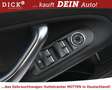 Ford Mondeo T 2.0 Aut. Titan GEPFLEGT+NAVI+SHZ+TÜV 27 Schwarz - thumbnail 19