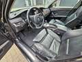 BMW 530 530d xDrive Touring Aut. Edition Exclusive Schwarz - thumbnail 12