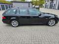 BMW 530 530d xDrive Touring Aut. Edition Exclusive Schwarz - thumbnail 7
