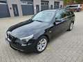 BMW 530 530d xDrive Touring Aut. Edition Exclusive Schwarz - thumbnail 1