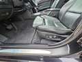 BMW 530 530d xDrive Touring Aut. Edition Exclusive Schwarz - thumbnail 14