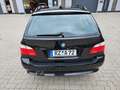 BMW 530 530d xDrive Touring Aut. Edition Exclusive Schwarz - thumbnail 3