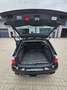 BMW 530 530d xDrive Touring Aut. Edition Exclusive Schwarz - thumbnail 6