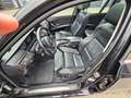 BMW 530 530d xDrive Touring Aut. Edition Exclusive Schwarz - thumbnail 13