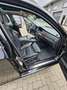 BMW 530 530d xDrive Touring Aut. Edition Exclusive Schwarz - thumbnail 16