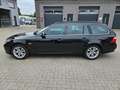 BMW 530 530d xDrive Touring Aut. Edition Exclusive Schwarz - thumbnail 2