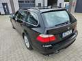 BMW 530 530d xDrive Touring Aut. Edition Exclusive Schwarz - thumbnail 4