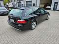 BMW 530 530d xDrive Touring Aut. Edition Exclusive Schwarz - thumbnail 5