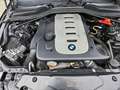 BMW 530 530d xDrive Touring Aut. Edition Exclusive Schwarz - thumbnail 10