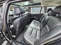 BMW 530 530d xDrive Touring Aut. Edition Exclusive Schwarz - thumbnail 15