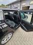BMW 530 530d xDrive Touring Aut. Edition Exclusive Schwarz - thumbnail 9