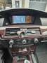 BMW 530 530d xDrive Touring Aut. Edition Exclusive Schwarz - thumbnail 8
