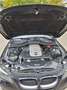 BMW 530 530d xDrive Touring Aut. Edition Exclusive Schwarz - thumbnail 11