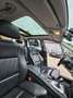 BMW 530 530d xDrive Touring Aut. Edition Exclusive Schwarz - thumbnail 17