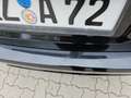 BMW 530 530d xDrive Touring Aut. Edition Exclusive Schwarz - thumbnail 19