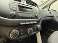Kia Ceed SW / cee'd SW 1.6 Dream Team Noir - thumbnail 14
