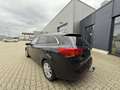 Kia Ceed SW / cee'd SW 1.6 Dream Team Noir - thumbnail 4