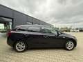 Kia Ceed SW / cee'd SW 1.6 Dream Team Noir - thumbnail 7