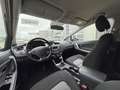 Kia Ceed SW / cee'd SW 1.6 Dream Team Noir - thumbnail 11