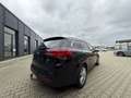 Kia Ceed SW / cee'd SW 1.6 Dream Team Noir - thumbnail 6