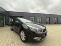 Kia Ceed SW / cee'd SW 1.6 Dream Team Noir - thumbnail 8