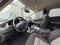 Kia Ceed SW / cee'd SW 1.6 Dream Team Noir - thumbnail 12