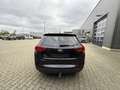 Kia Ceed SW / cee'd SW 1.6 Dream Team Noir - thumbnail 5