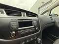 Kia Ceed SW / cee'd SW 1.6 Dream Team Noir - thumbnail 13
