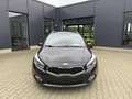 Kia Ceed SW / cee'd SW 1.6 Dream Team Noir - thumbnail 1