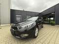 Kia Ceed SW / cee'd SW 1.6 Dream Team Noir - thumbnail 2