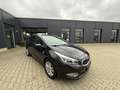 Kia Ceed SW / cee'd SW 1.6 Dream Team Noir - thumbnail 9