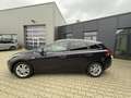 Kia Ceed SW / cee'd SW 1.6 Dream Team Noir - thumbnail 3