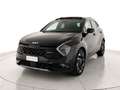 Kia Sportage 1.6 crdi mhev GT-line dct Nero - thumbnail 1