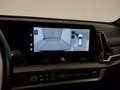 Kia Sportage 1.6 crdi mhev GT-line dct Nero - thumbnail 17