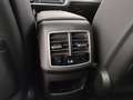 Kia Sportage 1.6 crdi mhev GT-line dct Nero - thumbnail 20