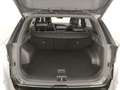 Kia Sportage 1.6 crdi mhev GT-line dct Nero - thumbnail 4