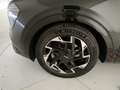 Kia Sportage 1.6 crdi mhev GT-line dct Nero - thumbnail 5