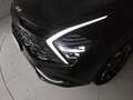 Kia Sportage 1.6 crdi mhev GT-line dct Nero - thumbnail 6